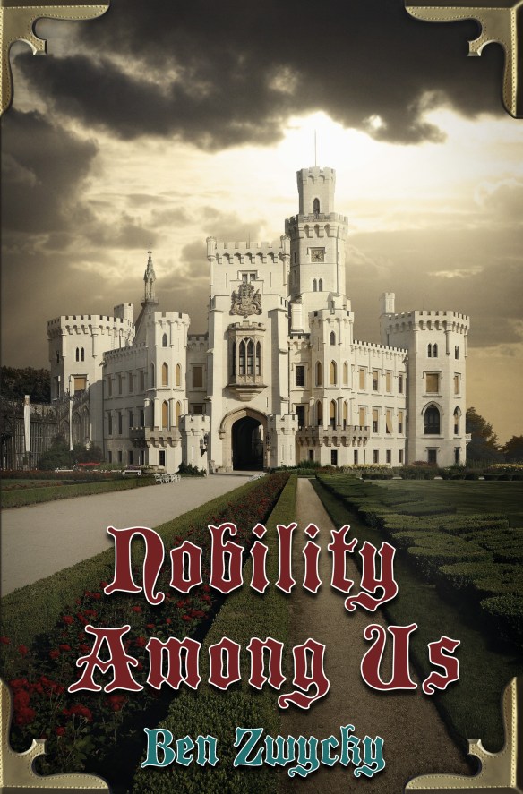 front_cover_f1_v8_vis