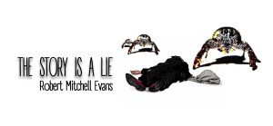 the-story-is-a-lie-copy