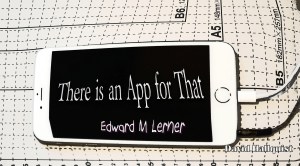 there-is-an-app-copy