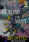 Beyond the Mist