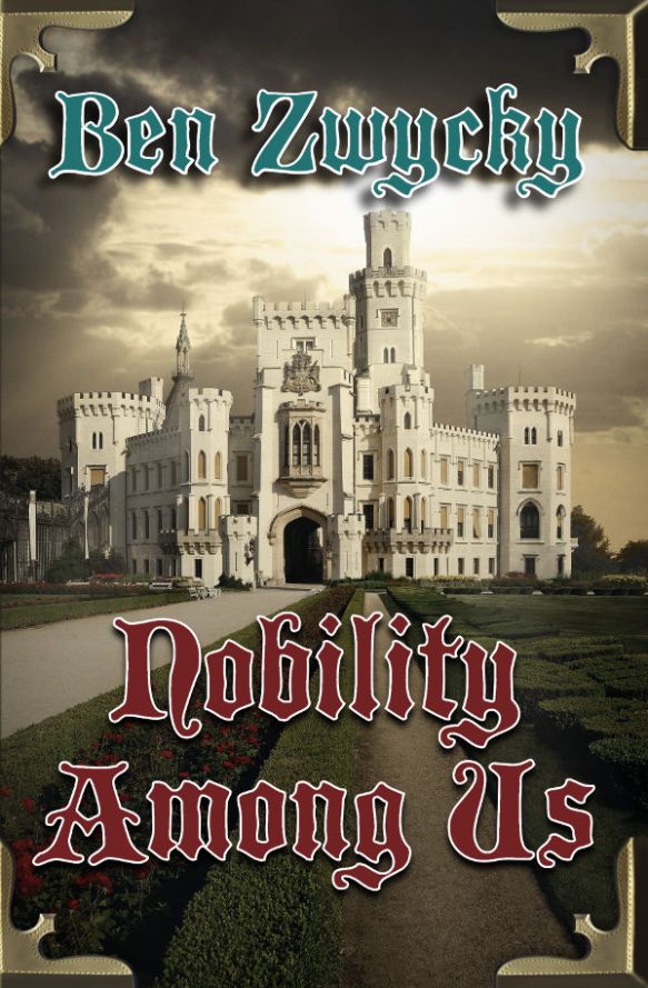 all cover_f1_v13_frontsmall