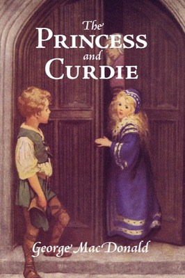 Princess-and-curdie