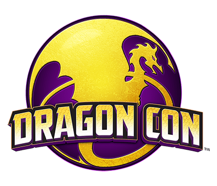 Dragon_Logo_no_backgroundSmall