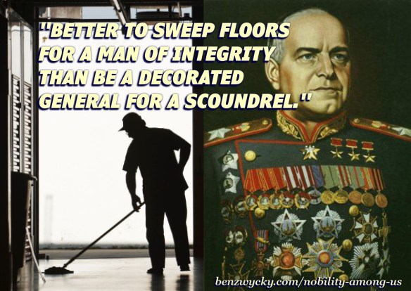 NAU-janitor-general-meme