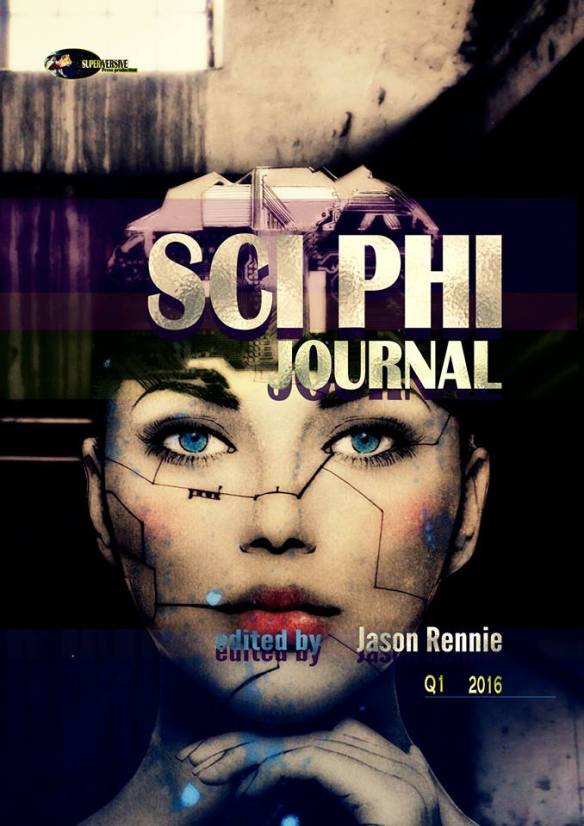 sciphi_q1_2016
