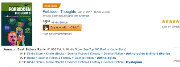 forbidden-thoughts-no-1