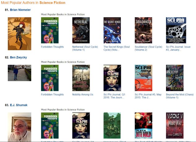 breaking_the_top_100-2