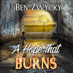 A Hope That Burns